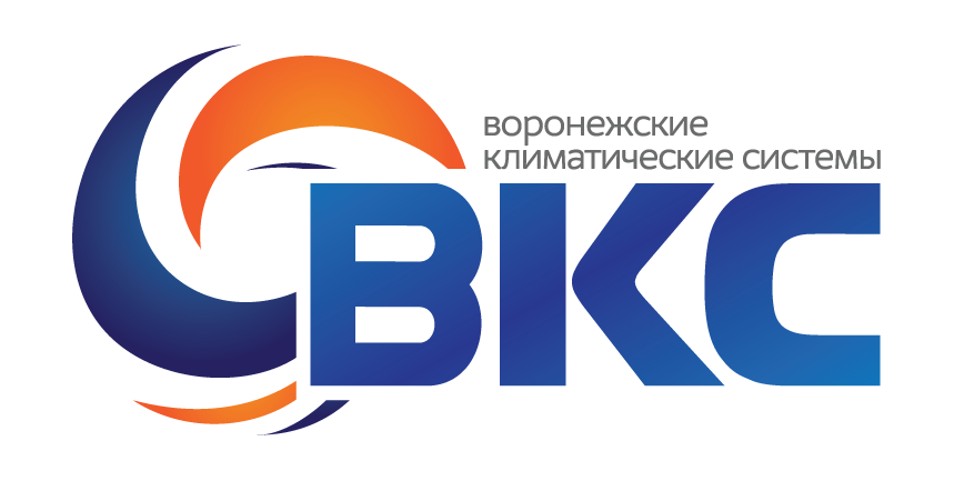 вкс-лого.PNG