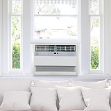 Оконные кондиционеры